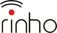 rinho logo